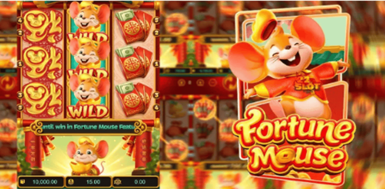 As melhores estratégias do Fortune Mouse que funcionam em 2025